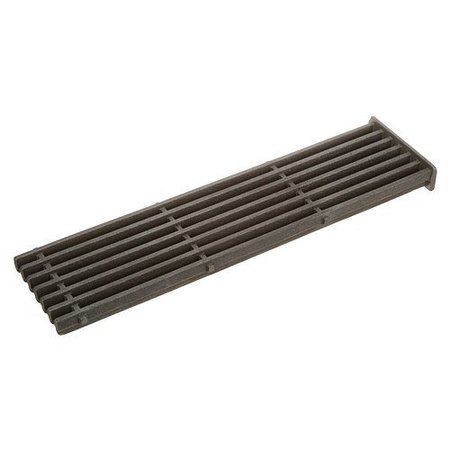 SOUTHBEND Grate - Charbroiler 1178976